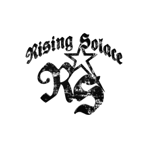 RisingSolaceClothing