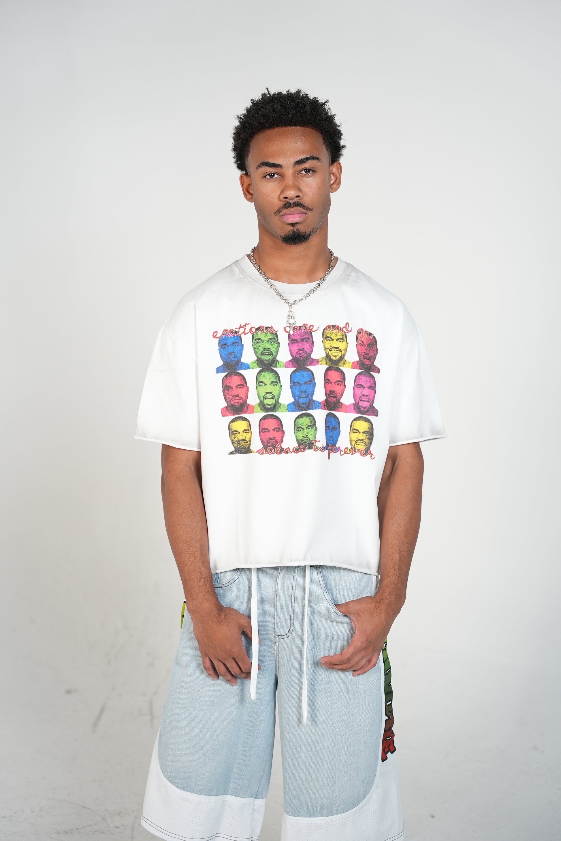 Get the fit