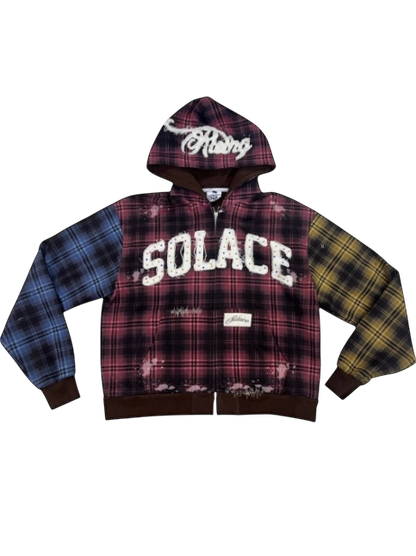 "Joseph" Hoodie